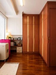 Tai Keng Villas (D19), Terrace #579687431